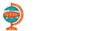 axis international education